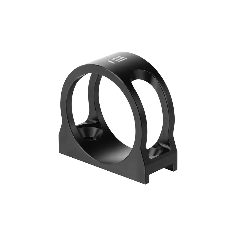 Odin Finger Grip Ring