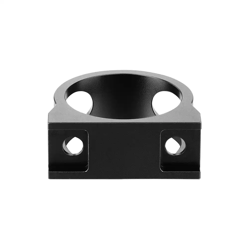 Odin Finger Grip Ring