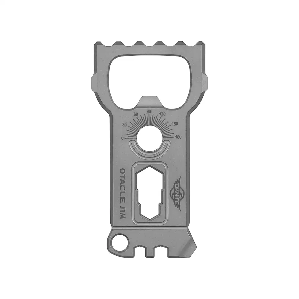 Otacle J1M EDC Multi Tool