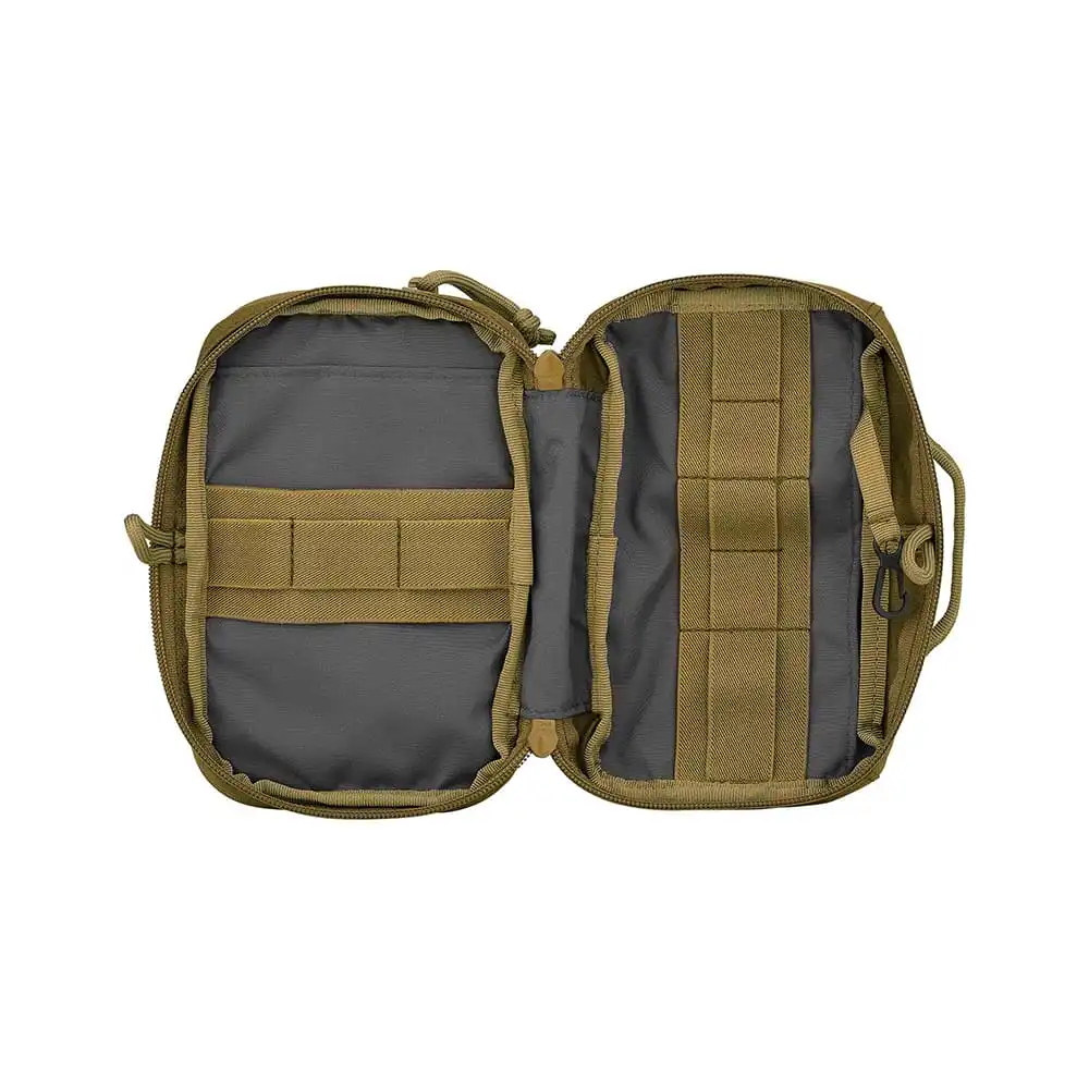 Obag EDCM Tactical Bag