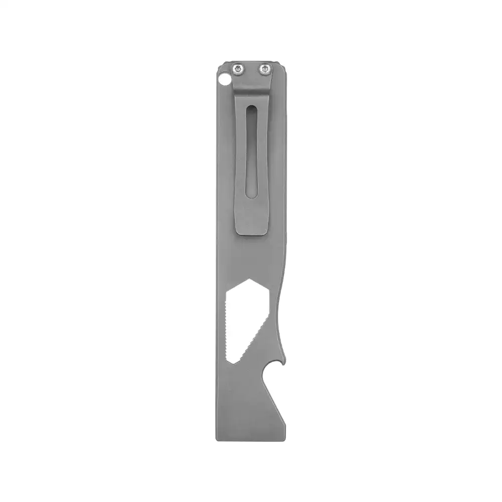 Opry 2 Ti Multi Tool