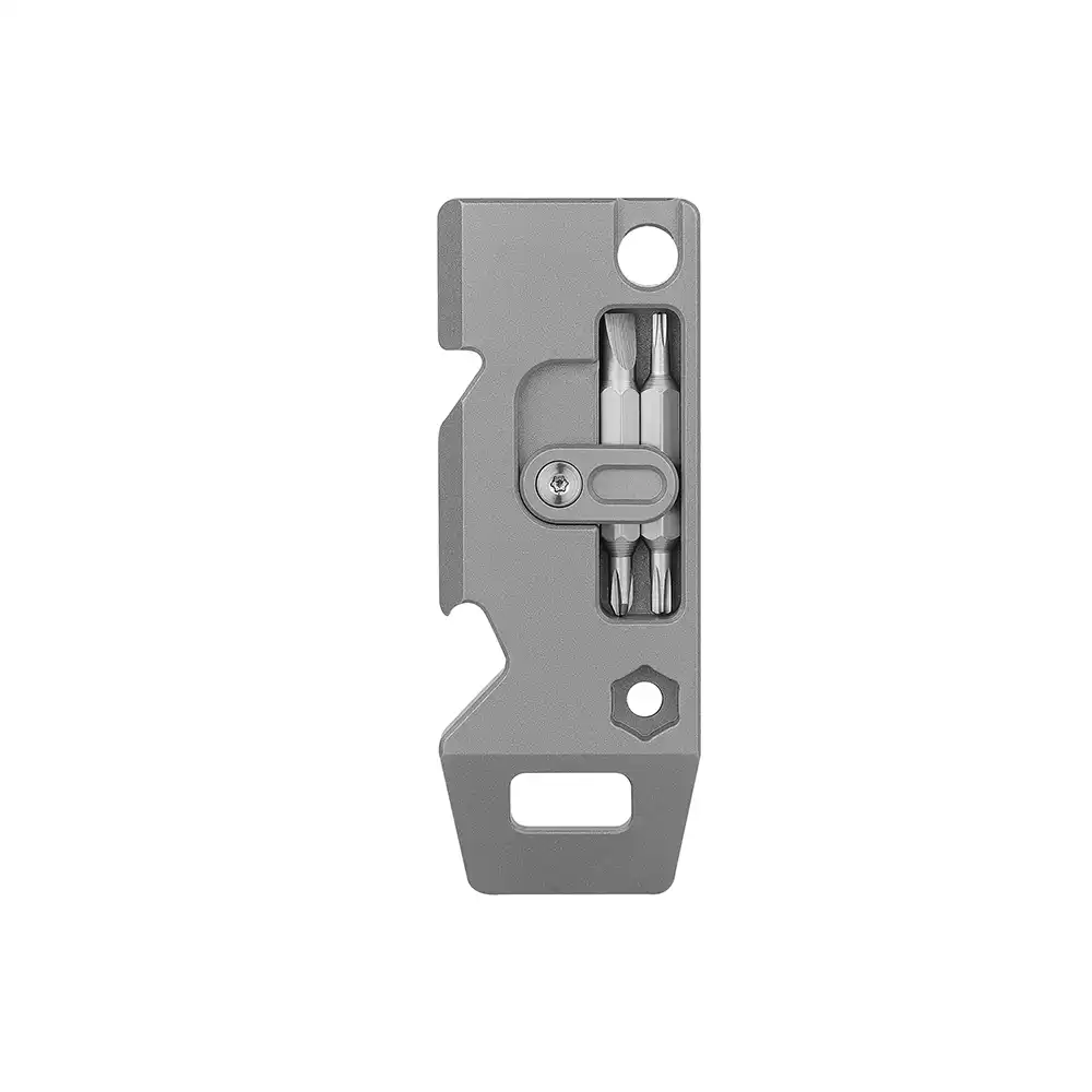 Opry Pro Titanium Multifunctional Tool