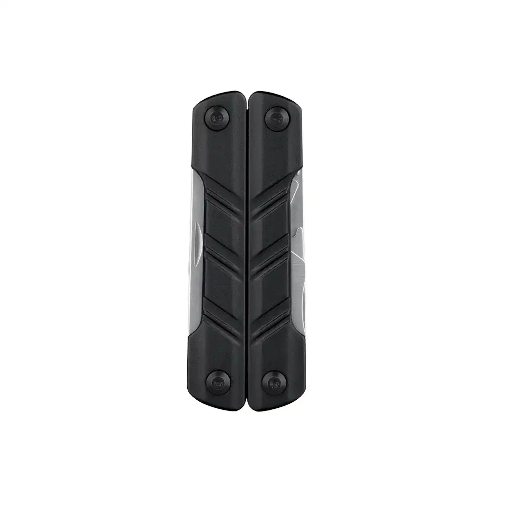 Otacle P1 Black EDC Utility Tool
