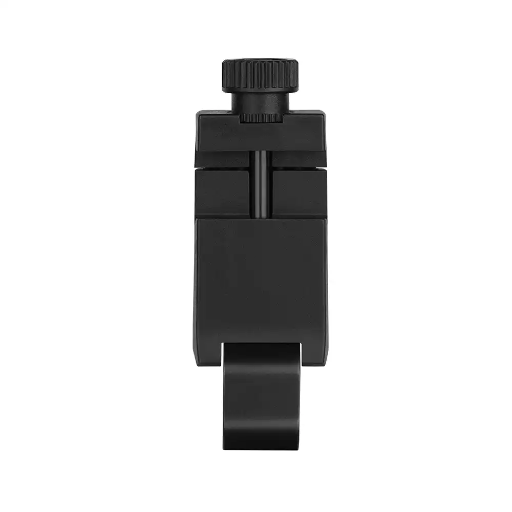E-WM25L Mount