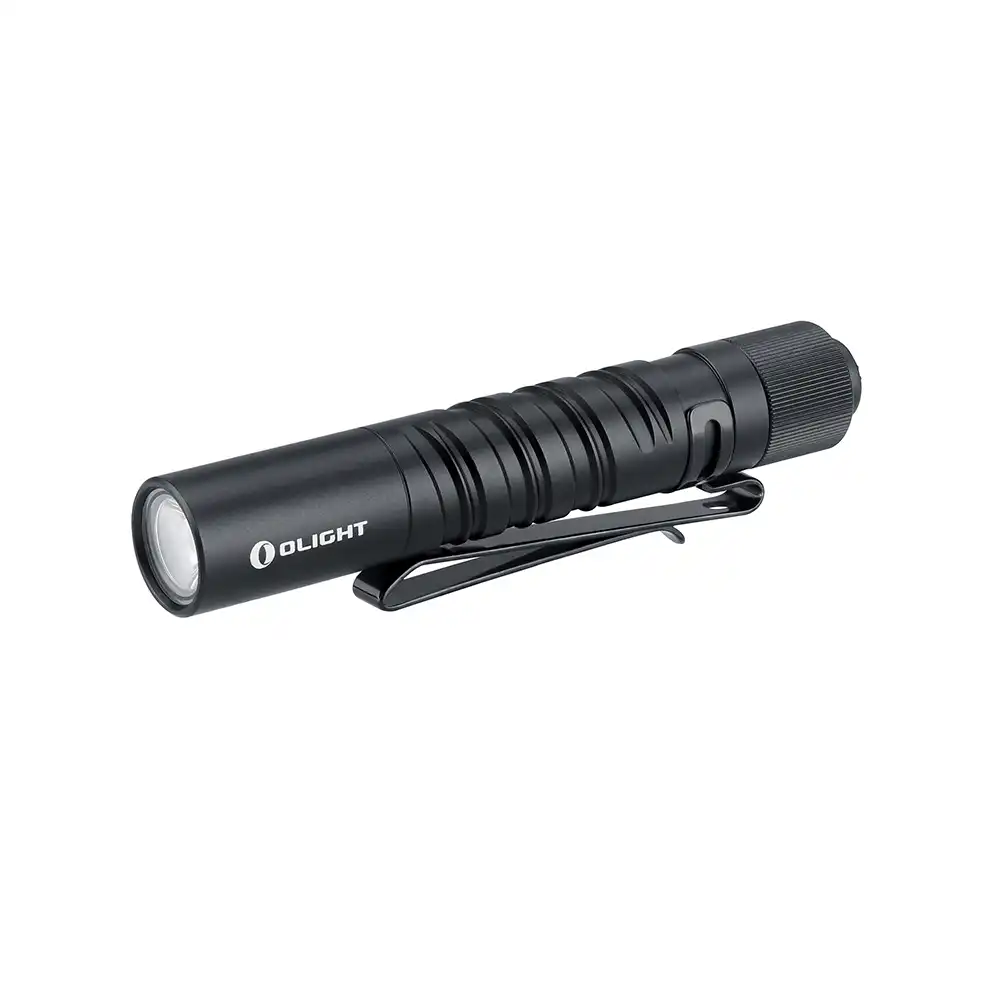 i3T EOS Small Flashlight